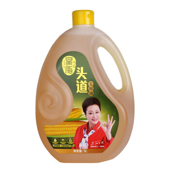 多功能微波爐，美味佳肴更健康