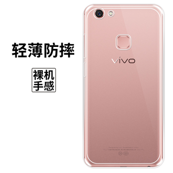 vivox29
