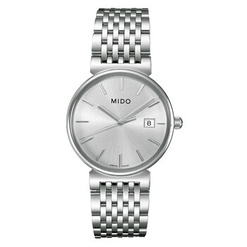 mido,mido,排名,手表,手表,排行榜,美度,美度,石英,瑞士,瑞士,石英,推薦