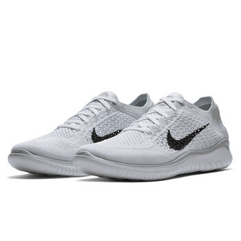耐克（NIKE）跑步鞋942838-100 