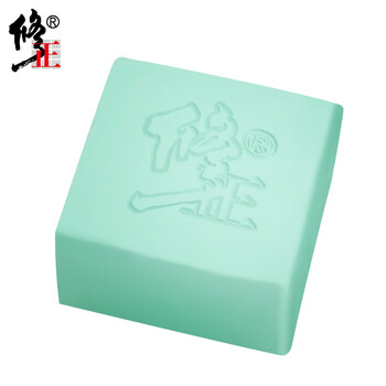 肌膚精油皂