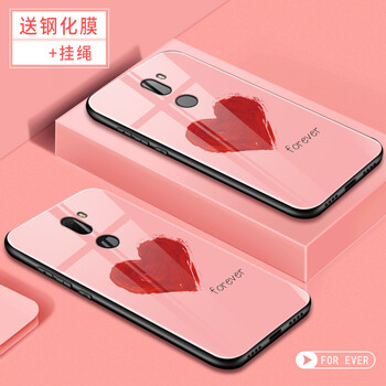 ever手機(jī)