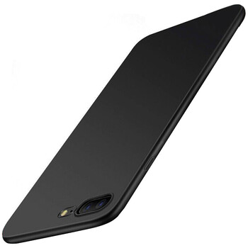 LEIKS VIVO X20Plus 手機殼/保護套