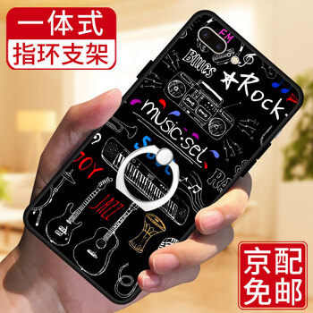 深圳蘋果一體機