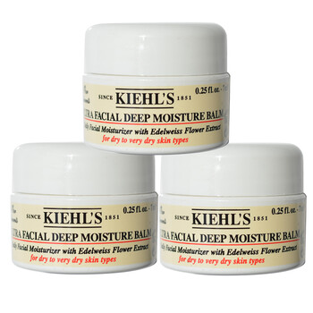 kiehls水