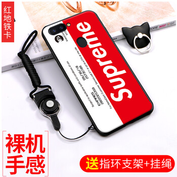 告別凌亂，蘋(píng)果手機殼來(lái)助力