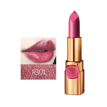 loreal啫喱