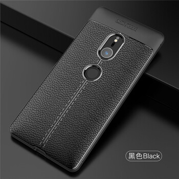 羽唐（YUTANG） 索尼Xperia XZ2 手機殼/保護套
