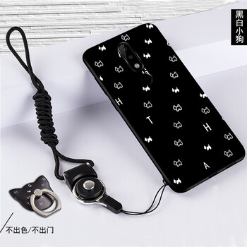 nokia黑白
