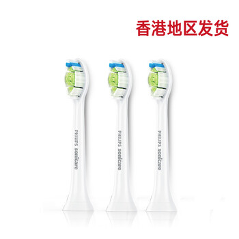 聲波電動(dòng)牙刷，口腔健康刻不容緩