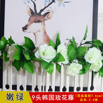 精美木質書桌，提升品味