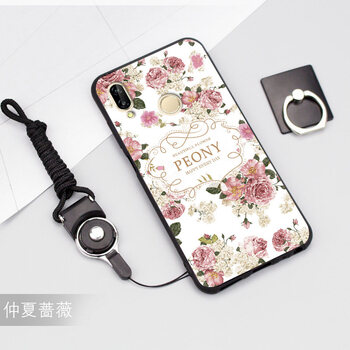 仲夏戒指