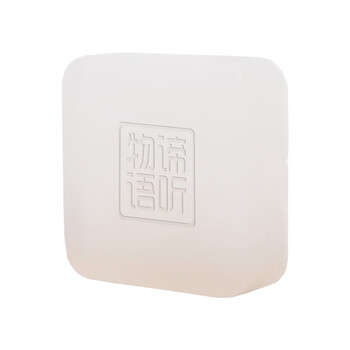 玻尿酸手工皂