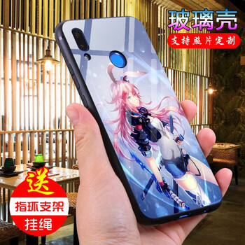 華為u1