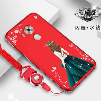 mate8金屬保護(hù)殼