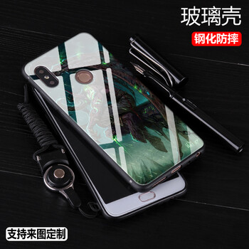 note,note,爐石,怎么樣