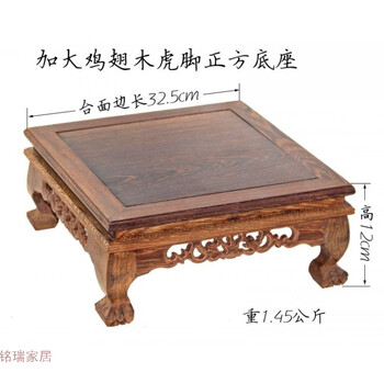 精美陶瓷擺件，裝點(diǎn)你的古典生活