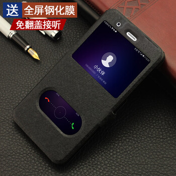 honor,怎么樣,honor,手機,手機