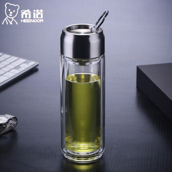 双层保温壶,让你的健康生活 双层保温壶,让你的健康生活