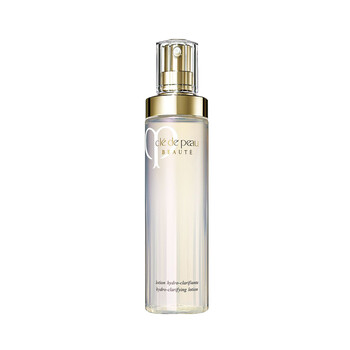 CPB爽膚水 170mL