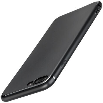 智殼（ZHIKE） iPhone6s/7/8 6sP/7/8Plus  手機殼/保護套