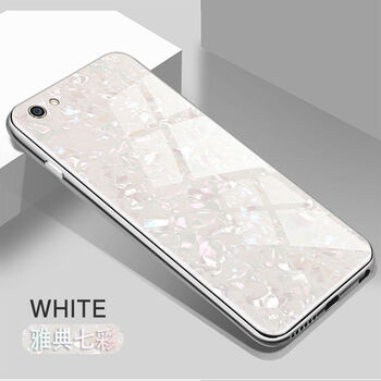 滿減活動(dòng)商品