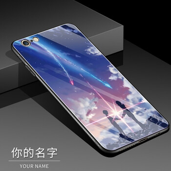 蘋果型號a1524