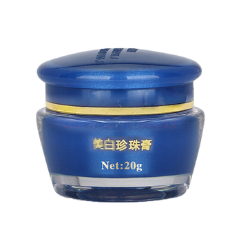 美之韻