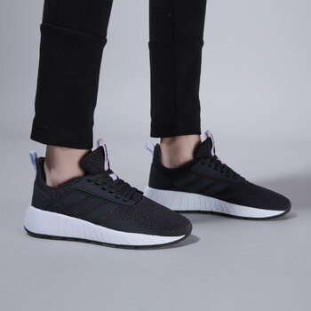 阿迪達(dá)斯（adidas）跑步鞋DB1692 