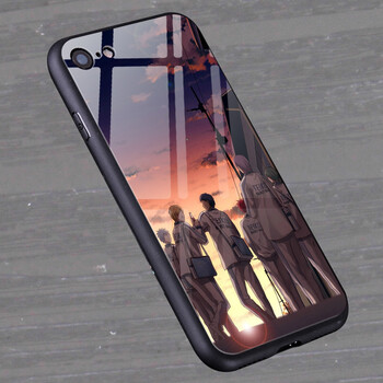 黑子的籃球iphone