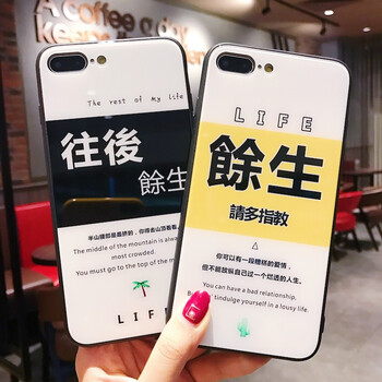 蘋(píng)果紅蘋(píng)果