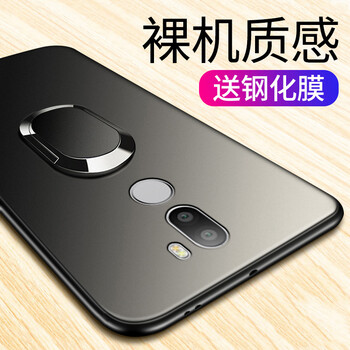 萬姆 小米5splus 手機殼/保護套