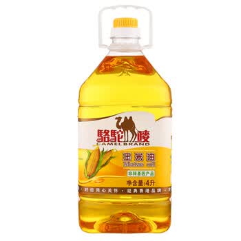 camelbrand,camelbrand,��ô��,����,����,ʳ����,ʳ����