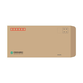信封,信封,排名,發(fā)信,發(fā)信,排行榜,推薦