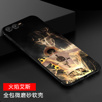 芯晶彩 p10plus 手機(jī)殼/保護(hù)套