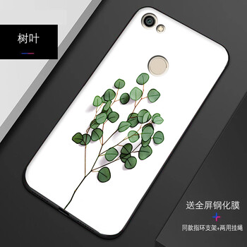 告別裸奔，雙攝手機(jī)來助力
