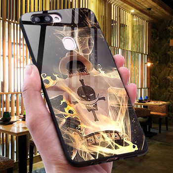 WENYAFF oppor15 手機(jī)殼/保護(hù)套