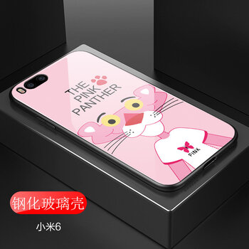 uv手機殼打印