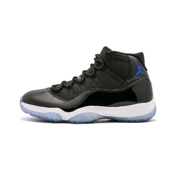 aj11低幫