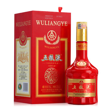 wuliangye,五糧液,wuliangye,白酒,排名,禮盒,五糧液,禮盒,白酒,排行榜,推薦