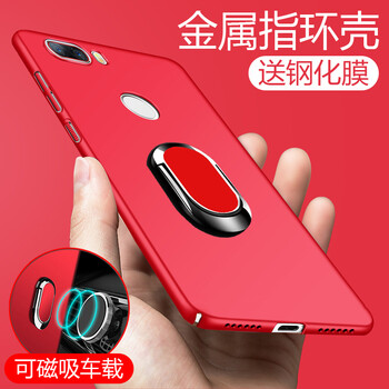 z17型號
