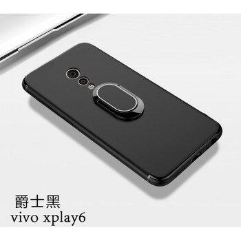 ROMSION vivoxplay6 手機殼/保護套