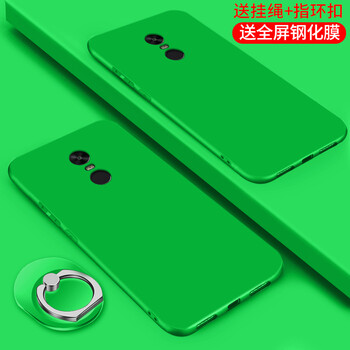 小米水果