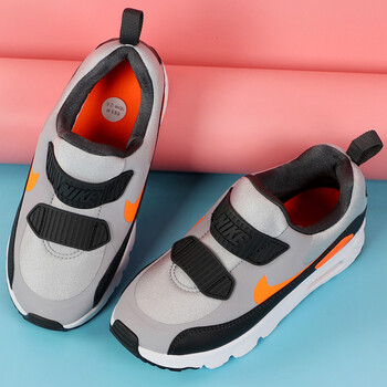 耐克（NIKE）跑步鞋881927-009 35以下