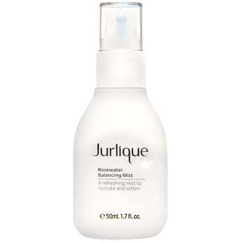jurlique,排名,jurlique,排行榜,推薦