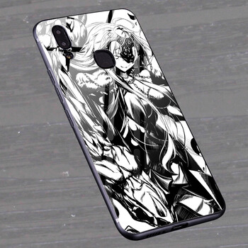 vivo28手機(jī)殼