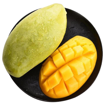 ʽâ