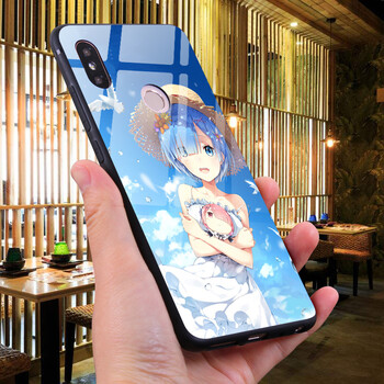 蕾米x5手機