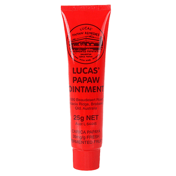 lucas,lucas,��ô��