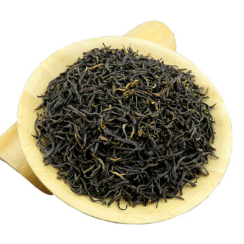 正山小種精品茶